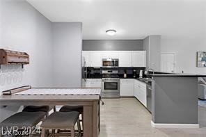 9000 Las Vegas Boulevard 1290 Property Photo 9