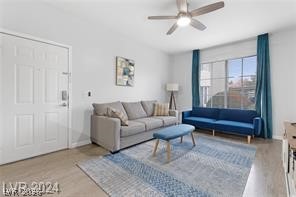 9000 Las Vegas Boulevard 1290 Property Photo 10