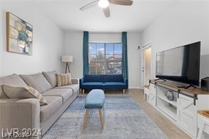 9000 Las Vegas Boulevard 1290 Property Photo 11