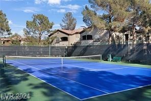 9000 Las Vegas Boulevard 1290 Property Photo 12