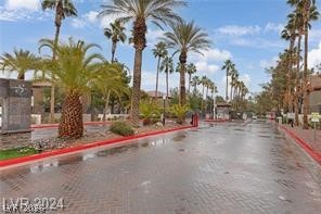 9000 Las Vegas Boulevard 1290 Property Photo 15