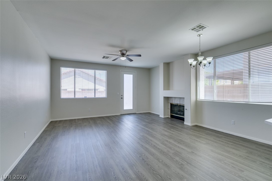 5774 Native Dancer Court Property Photo 6
