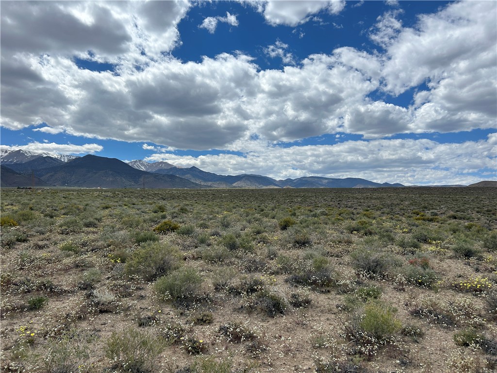 233 Mountain Water Ranch Property Photo 5