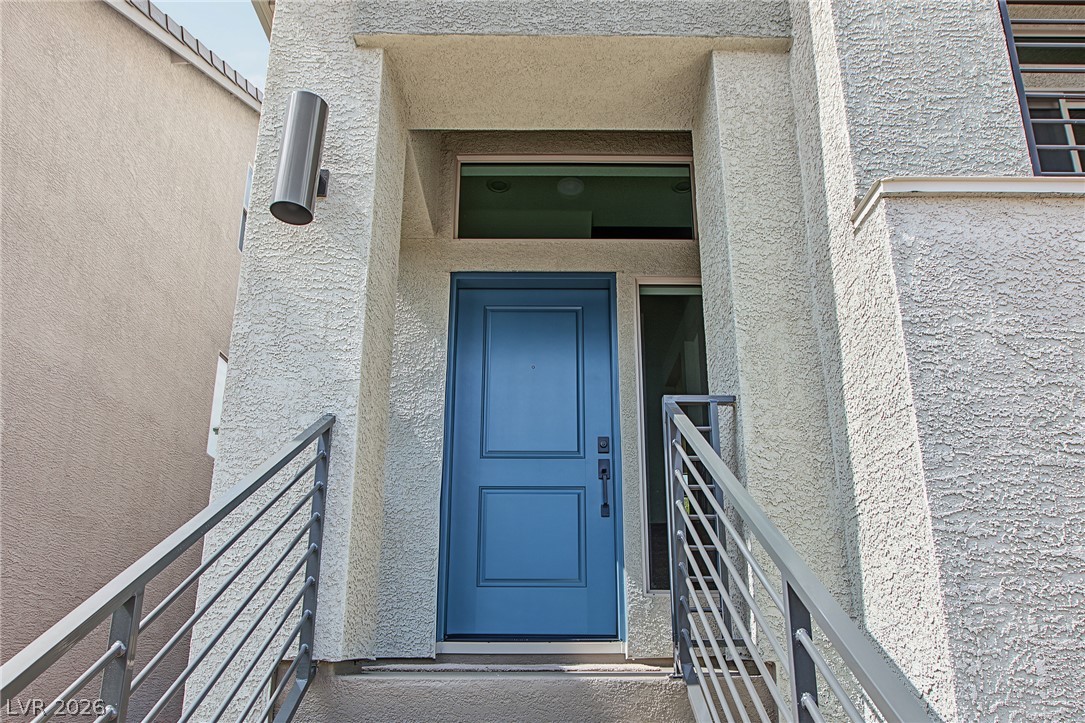 10027 Cooper Mountain Street Property Photo 4