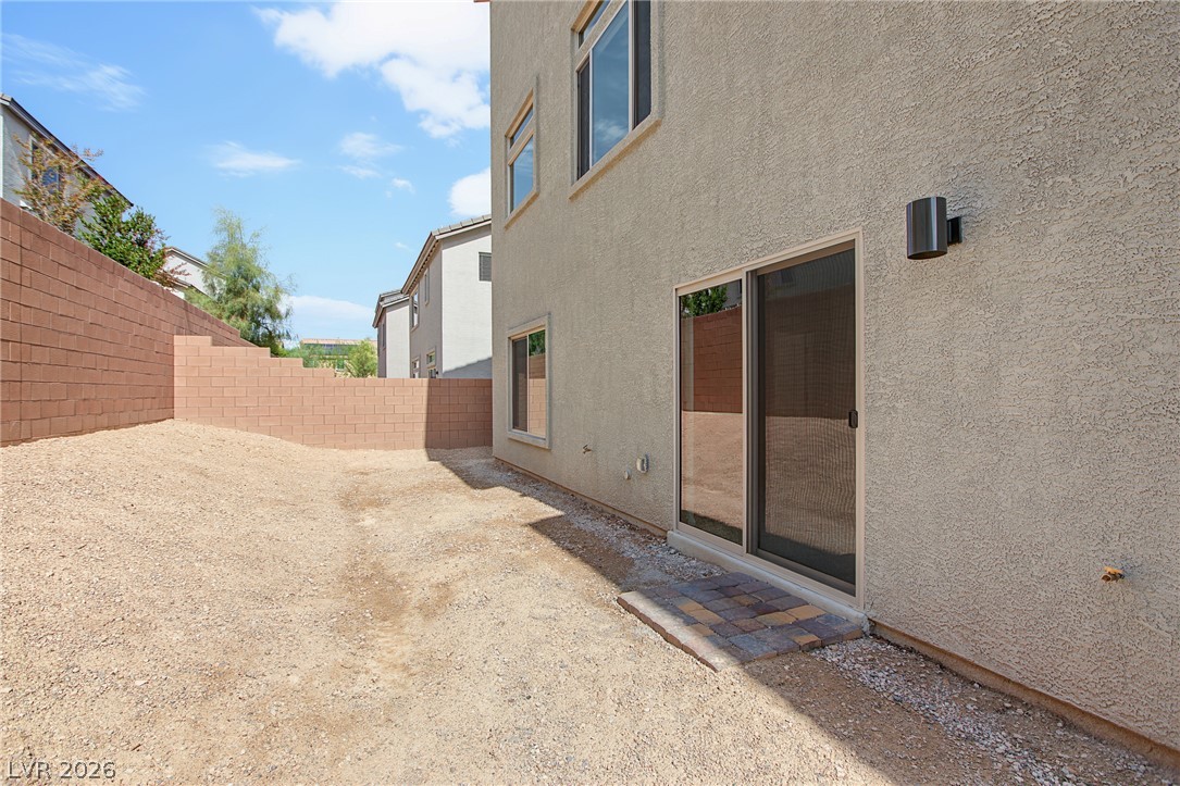 10027 Cooper Mountain Street Property Photo 10