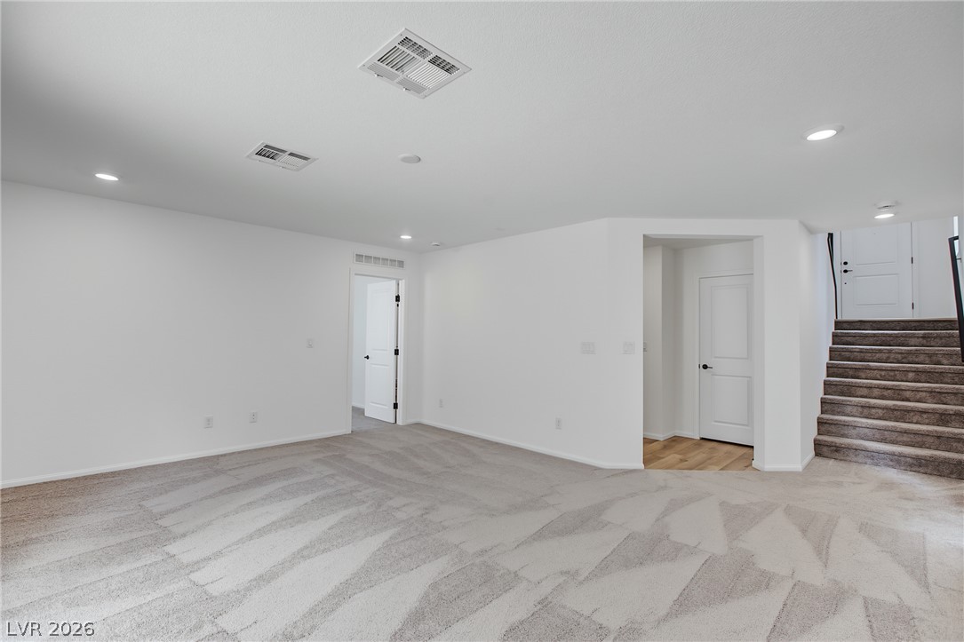 10027 Cooper Mountain Street Property Photo 23