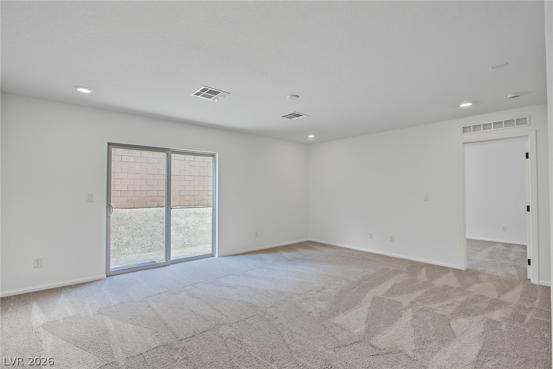 10027 Cooper Mountain Street Property Photo 24