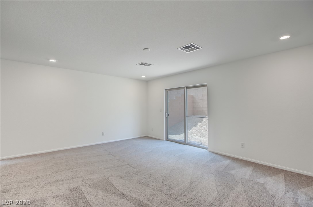 10027 Cooper Mountain Street Property Photo 25