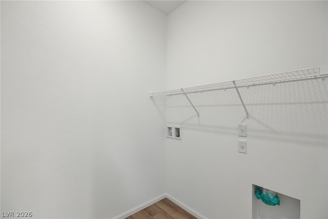 10027 Cooper Mountain Street Property Photo 28
