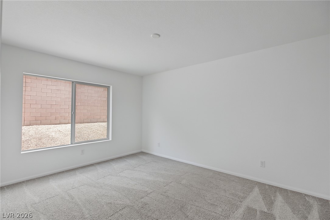10027 Cooper Mountain Street Property Photo 29