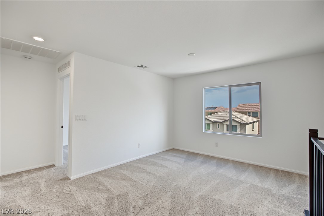 10027 Cooper Mountain Street Property Photo 31