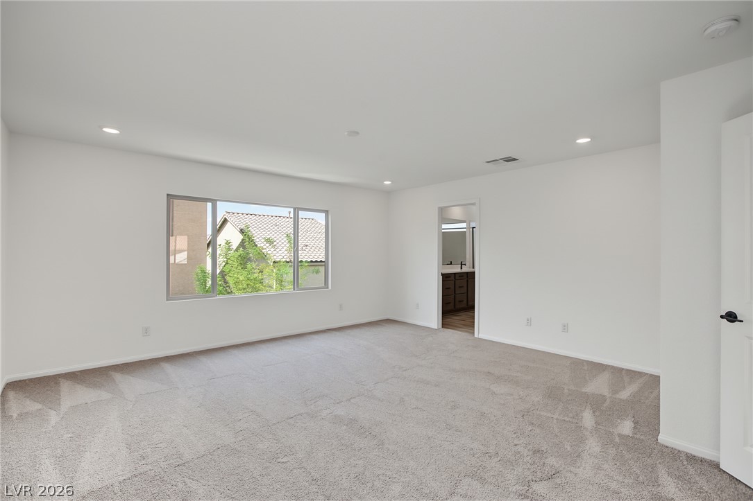 10027 Cooper Mountain Street Property Photo 33