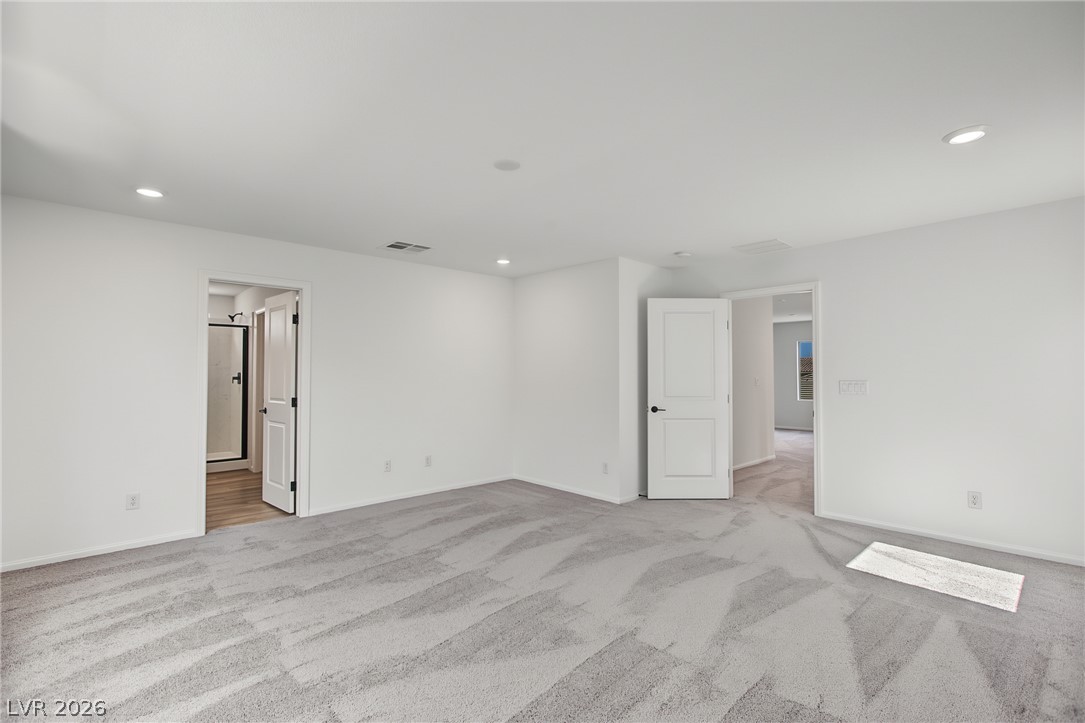 10027 Cooper Mountain Street Property Photo 34