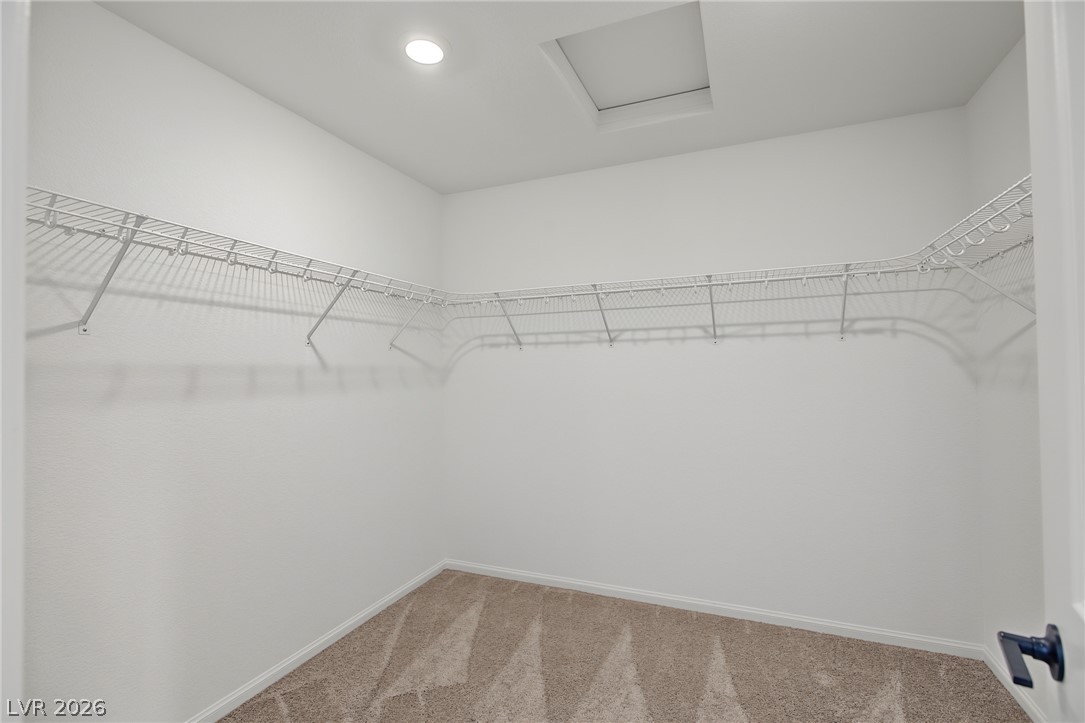 10027 Cooper Mountain Street Property Photo 37