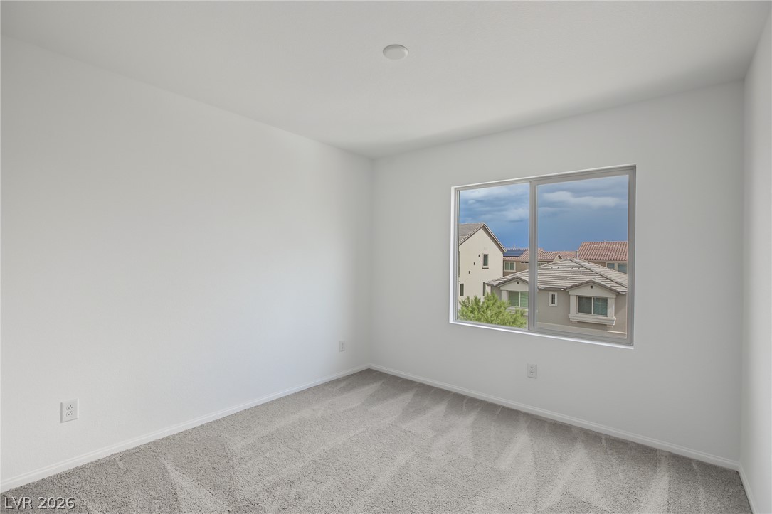 10027 Cooper Mountain Street Property Photo 38