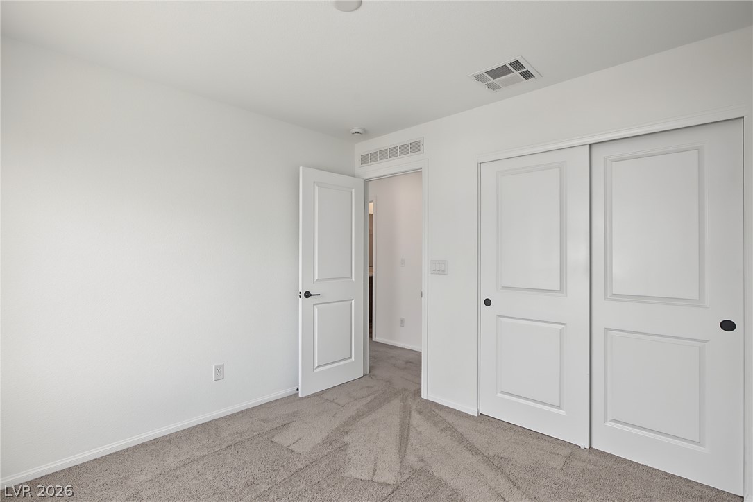 10027 Cooper Mountain Street Property Photo 39