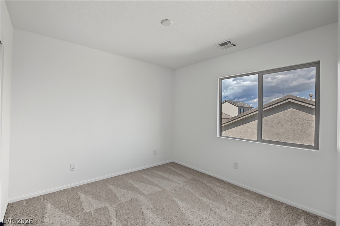 10027 Cooper Mountain Street Property Photo 40
