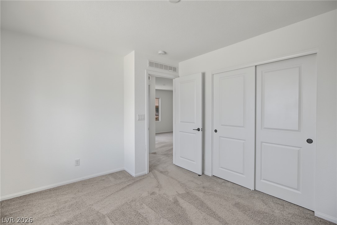 10027 Cooper Mountain Street Property Photo 41