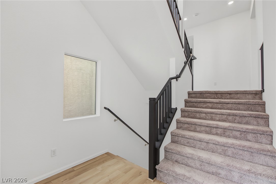 10027 Cooper Mountain Street Property Photo 44
