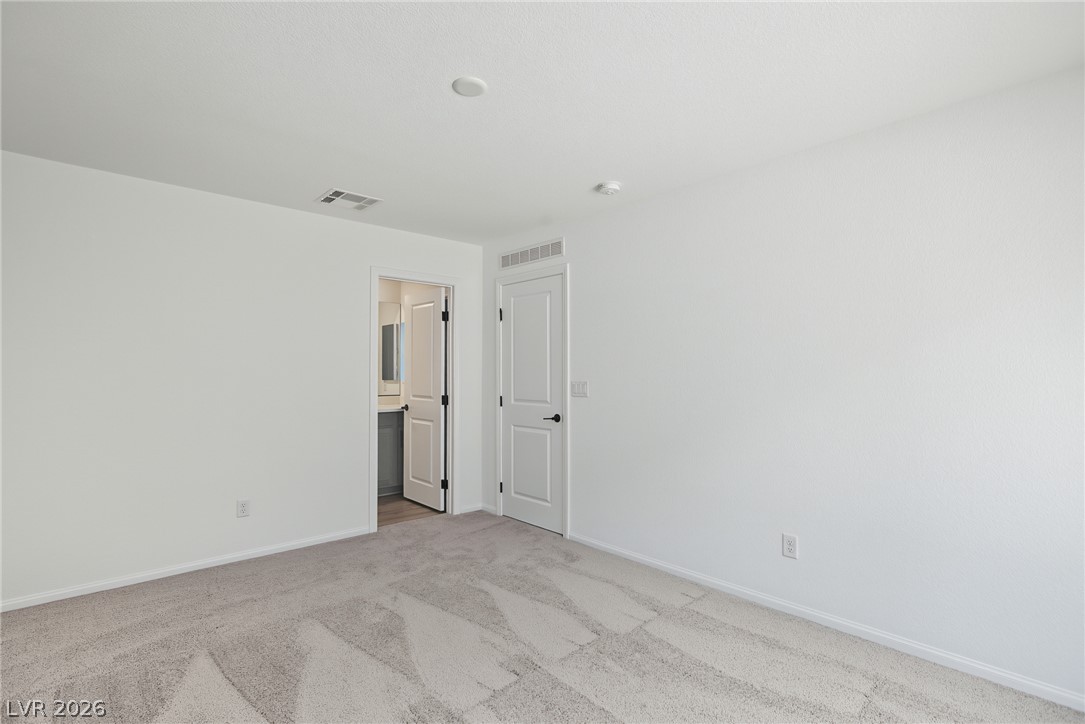 10027 Cooper Mountain Street Property Photo 45