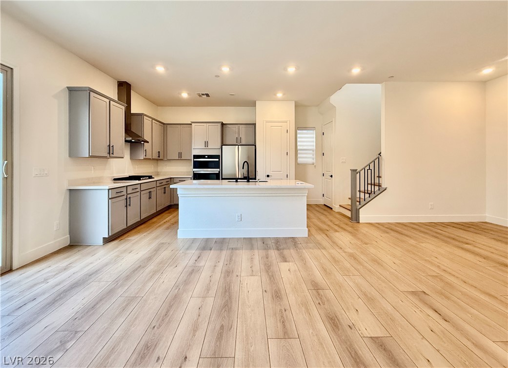 11837 Pied Harrier Avenue Property Photo 7