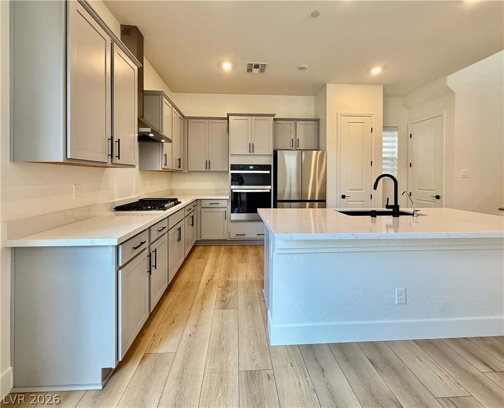 11837 Pied Harrier Avenue Property Photo 9
