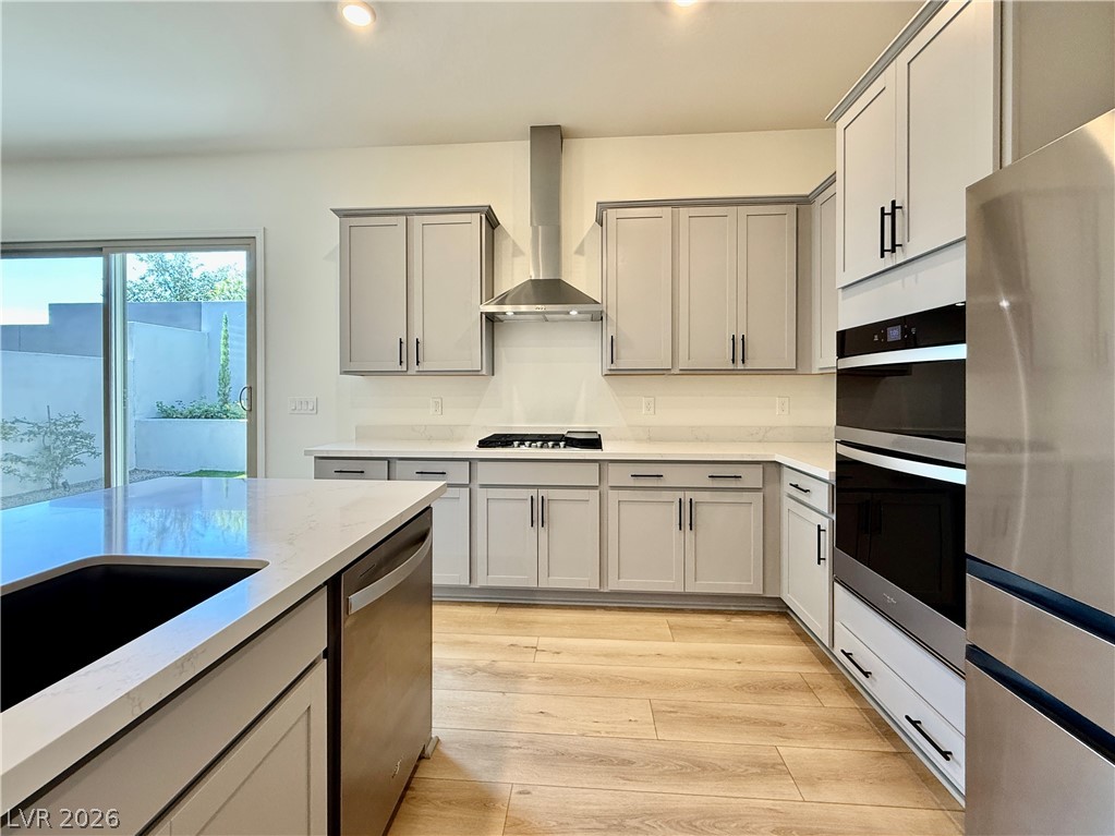 11837 Pied Harrier Avenue Property Photo 11