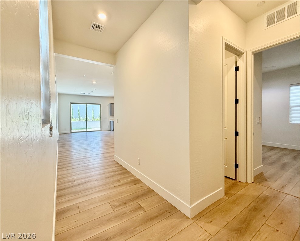 11837 Pied Harrier Avenue Property Photo 14