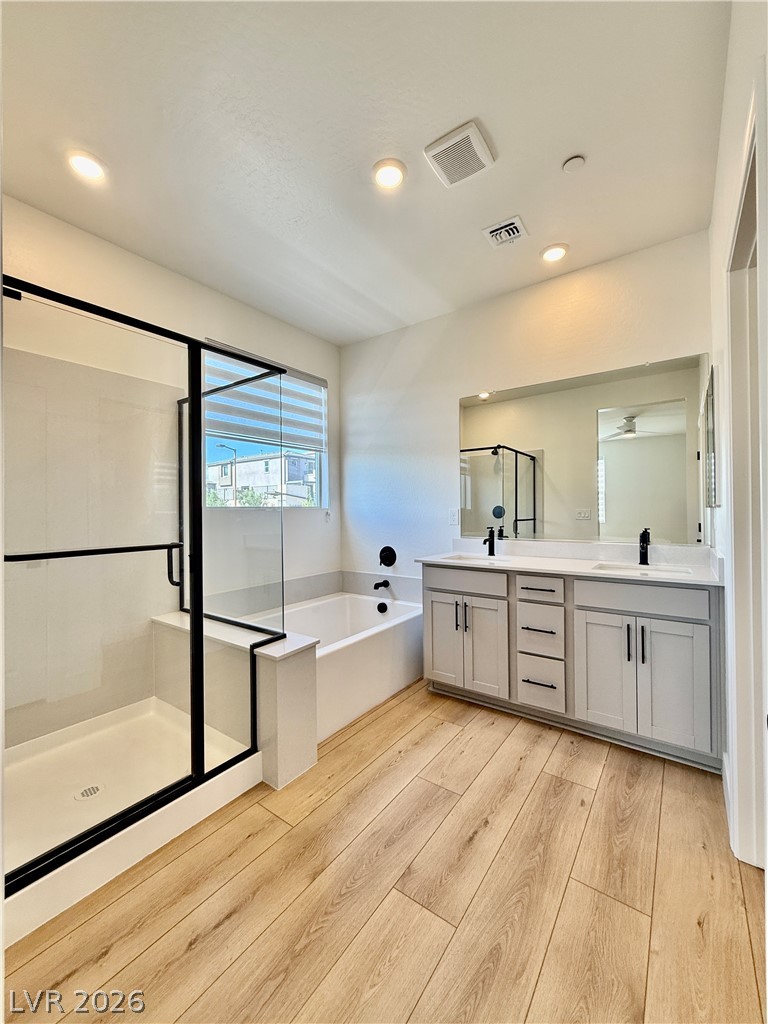 11837 Pied Harrier Avenue Property Photo 20