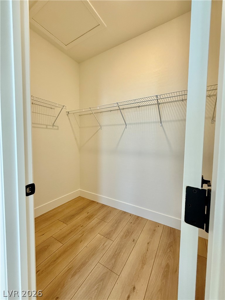 11837 Pied Harrier Avenue Property Photo 22