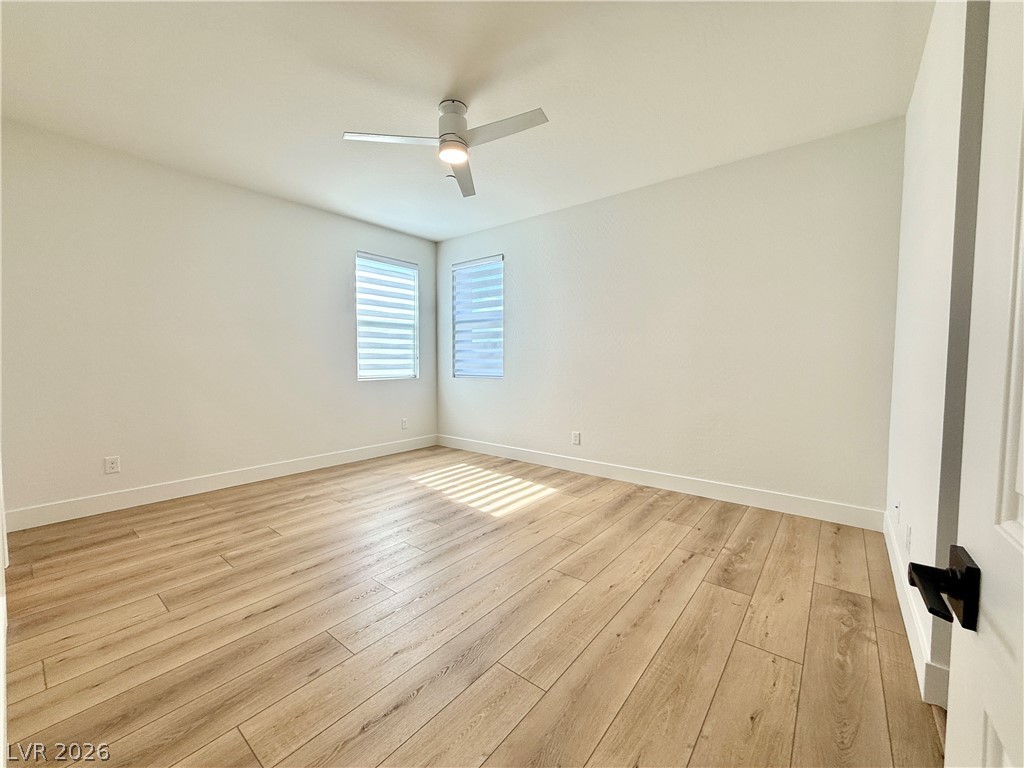 11837 Pied Harrier Avenue Property Photo 23
