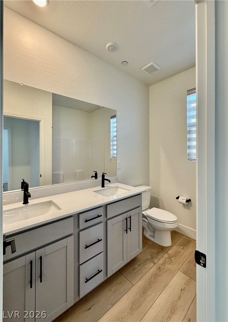 11837 Pied Harrier Avenue Property Photo 29