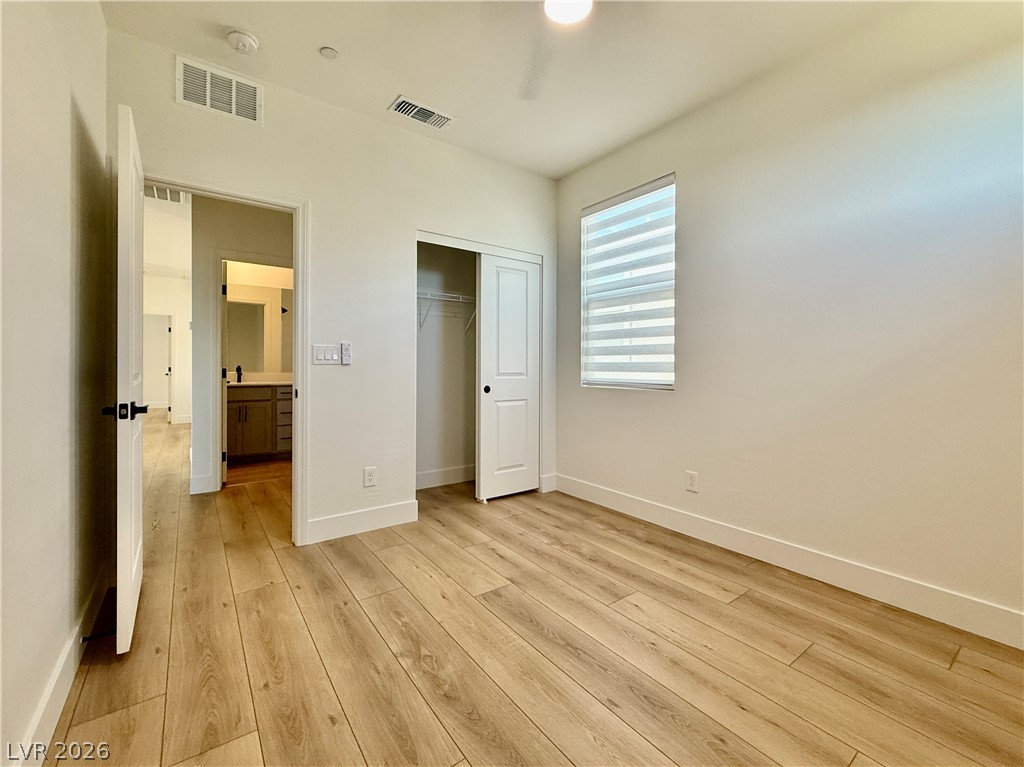 11837 Pied Harrier Avenue Property Photo 30