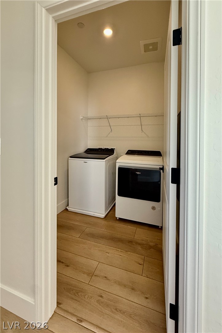11837 Pied Harrier Avenue Property Photo 32