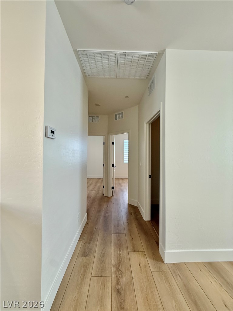11837 Pied Harrier Avenue Property Photo 33