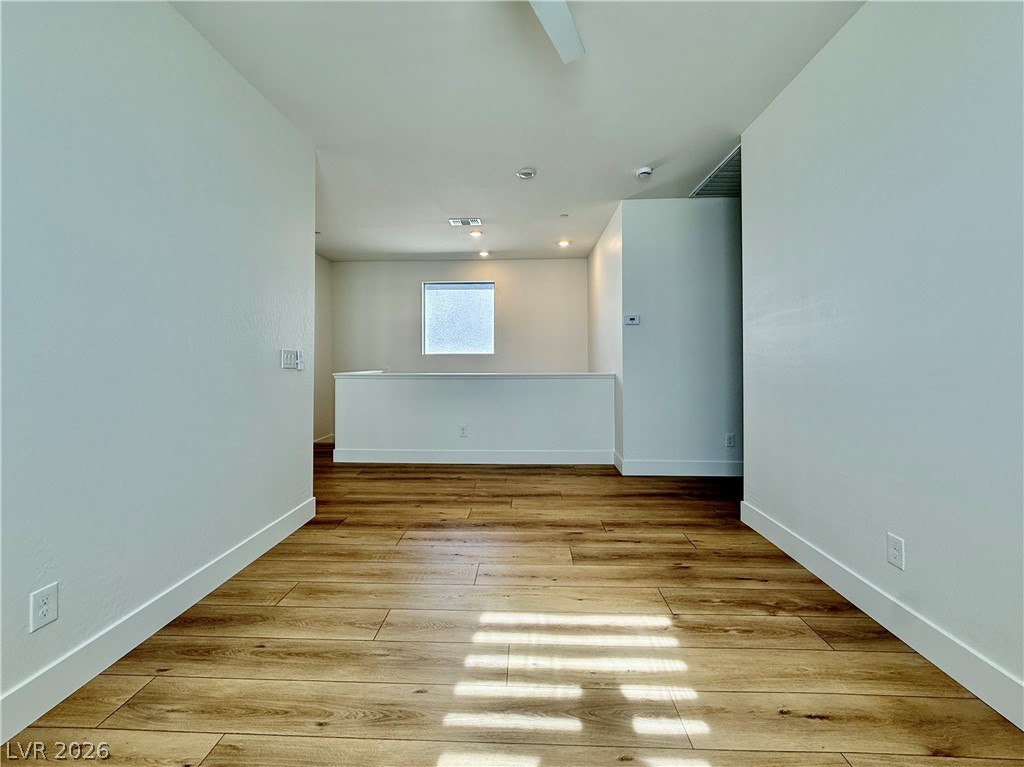 11837 Pied Harrier Avenue Property Photo 34