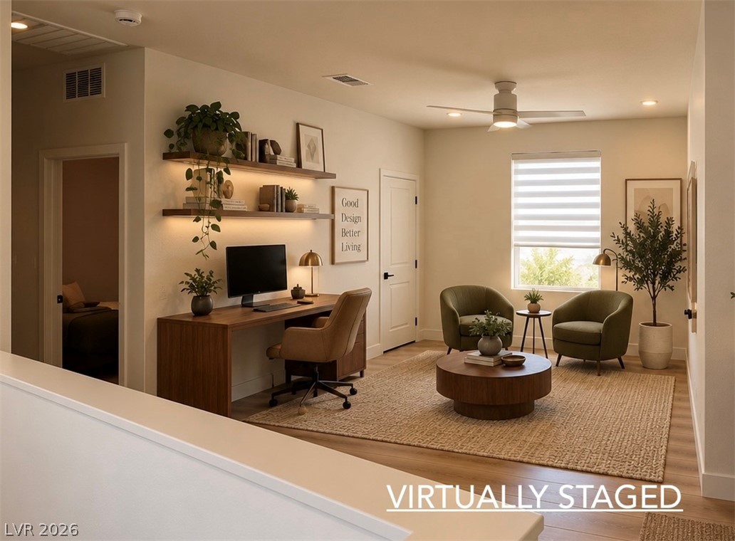 11837 Pied Harrier Avenue Property Photo 35