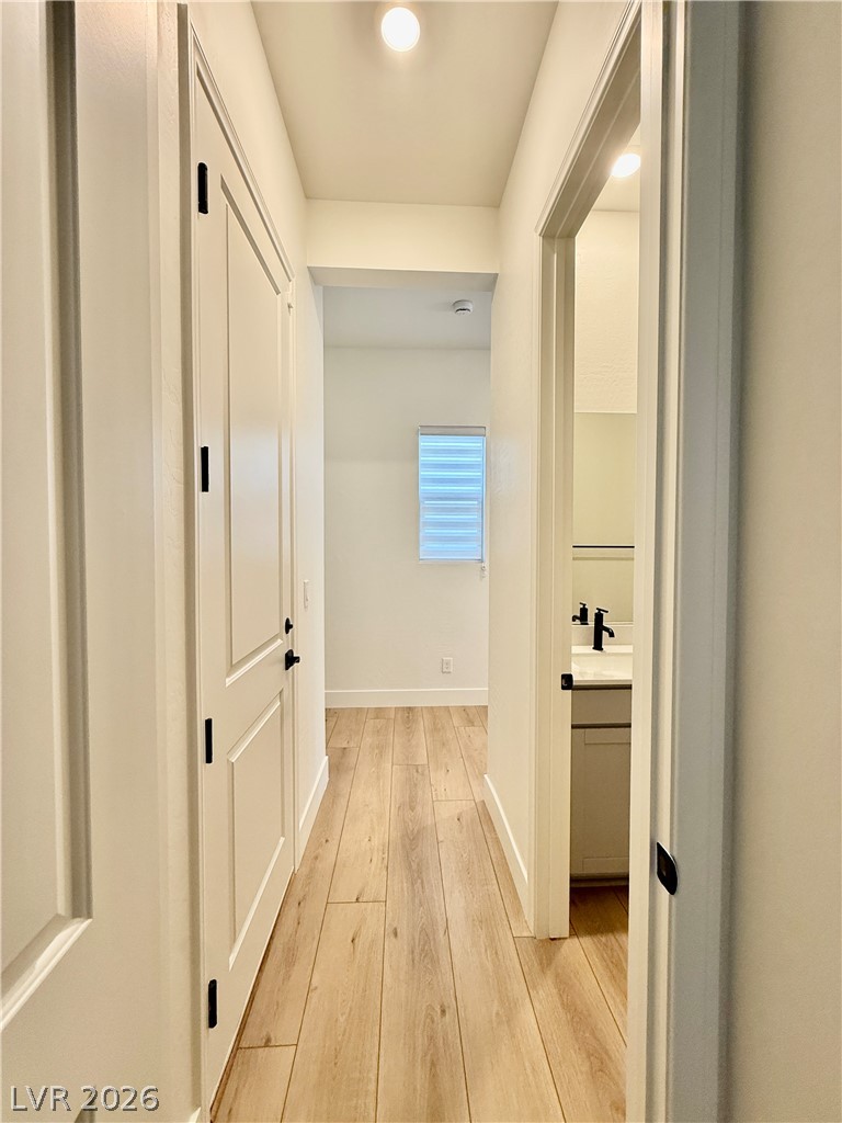 11837 Pied Harrier Avenue Property Photo 41