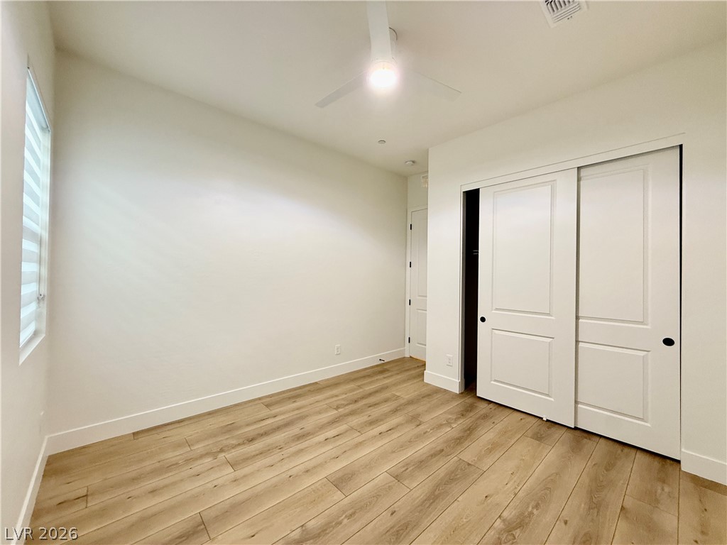 11837 Pied Harrier Avenue Property Photo 43
