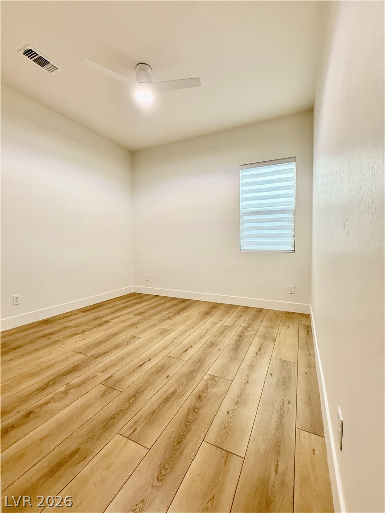 11837 Pied Harrier Avenue Property Photo 44