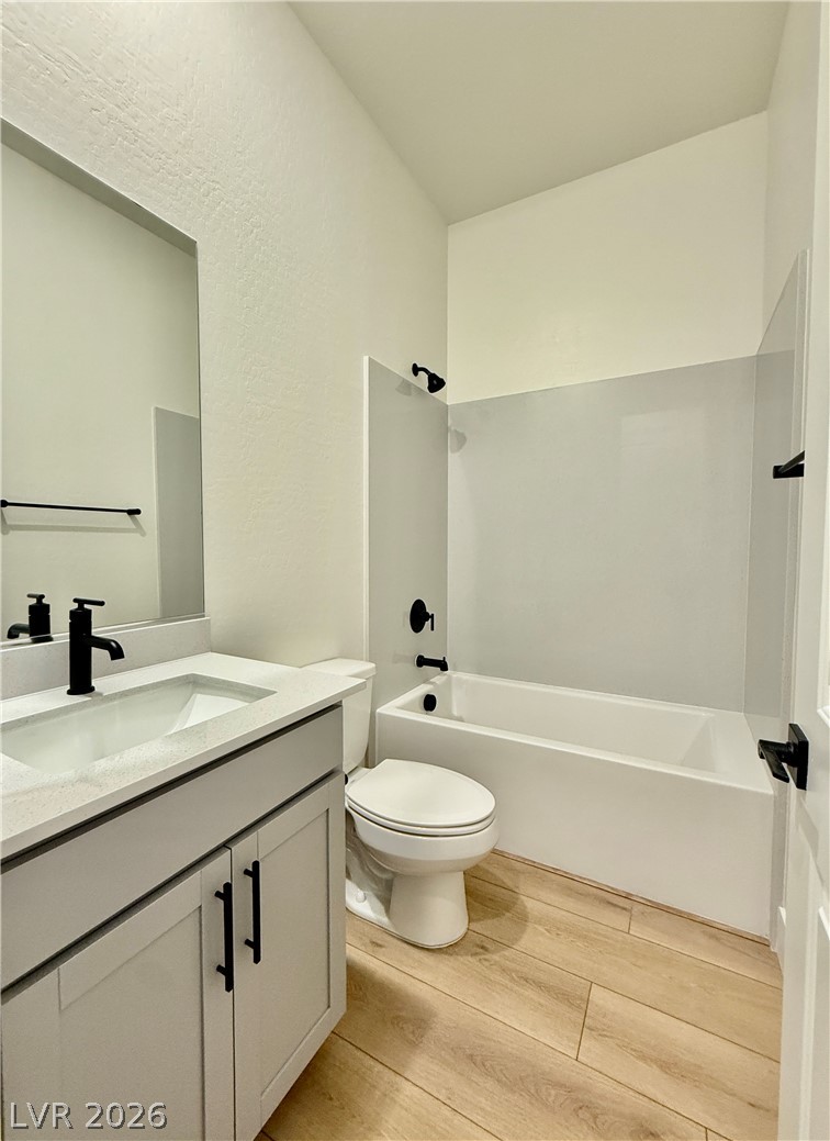 11837 Pied Harrier Avenue Property Photo 45