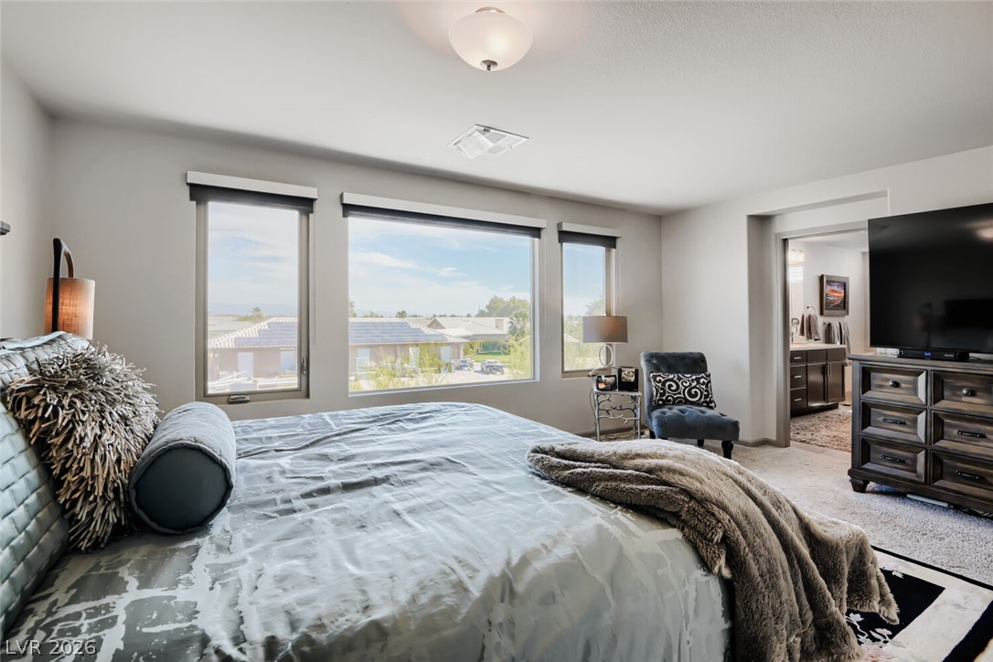 356 Coastal Fog Avenue Property Photo 17