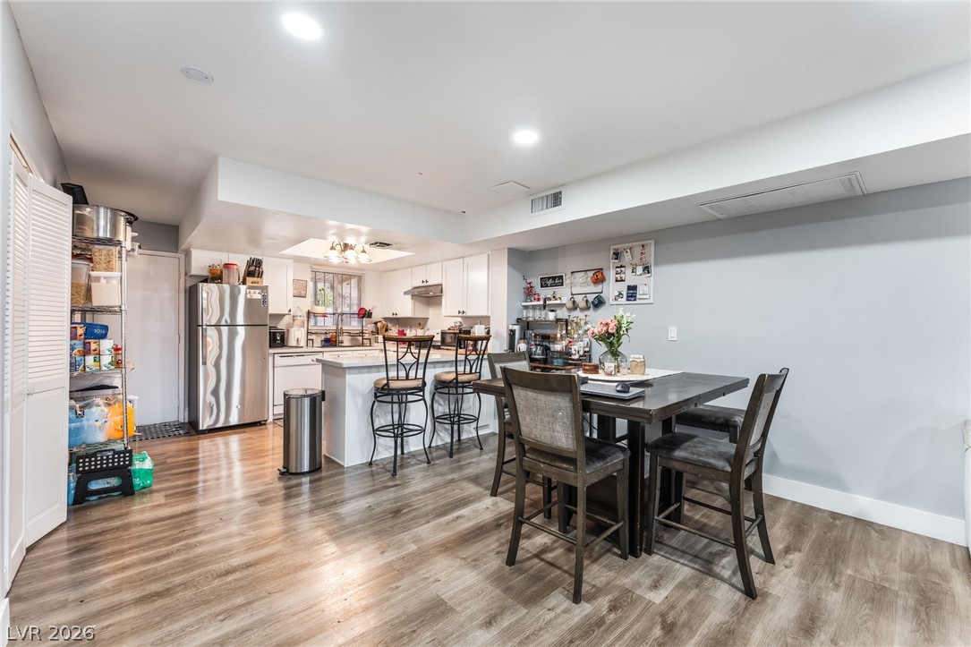 6285 West Washington Avenue Property Photo 10