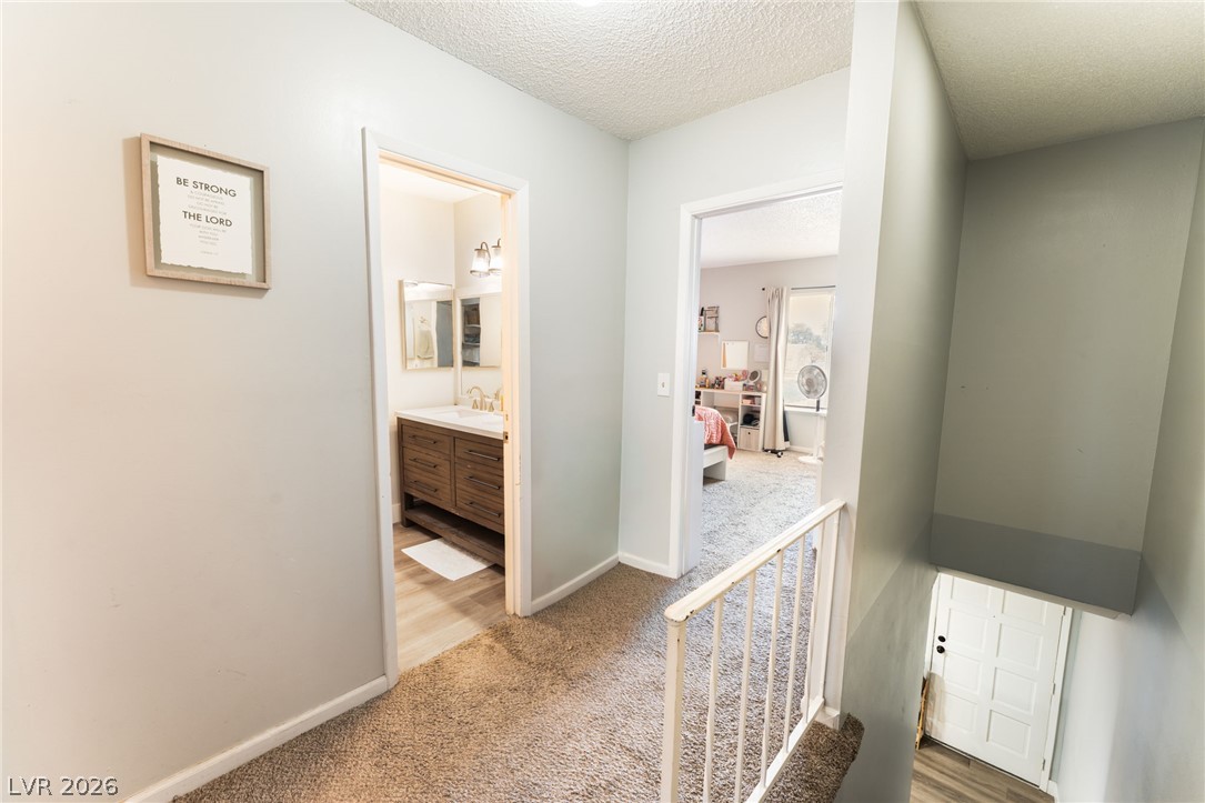 6285 West Washington Avenue Property Photo 12