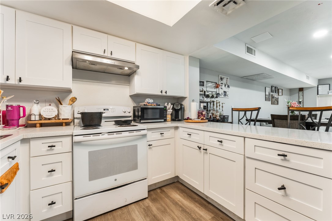 6285 West Washington Avenue Property Photo 15