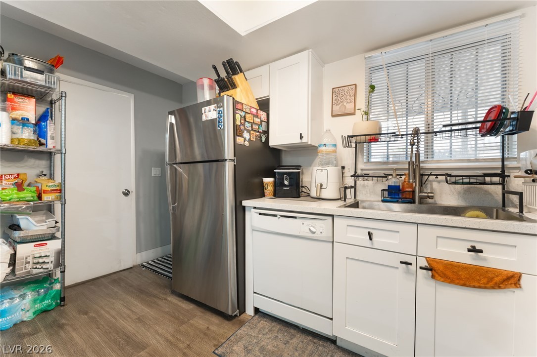 6285 West Washington Avenue Property Photo 17