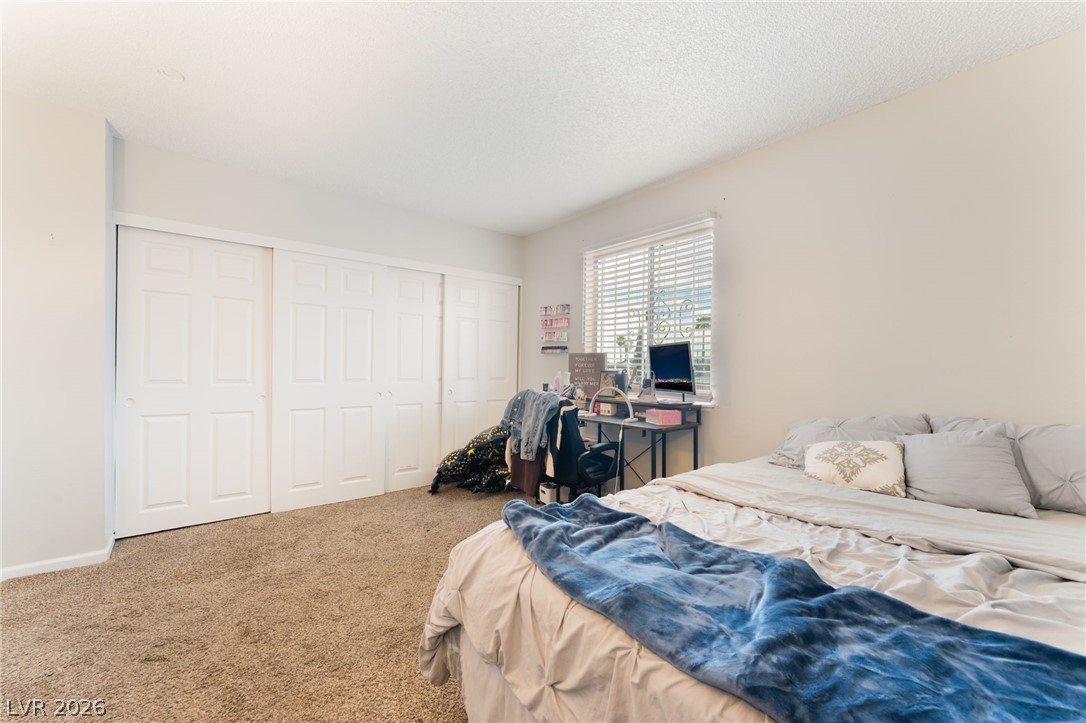 6285 West Washington Avenue Property Photo 21