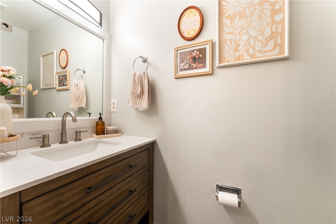 6285 West Washington Avenue Property Photo 25