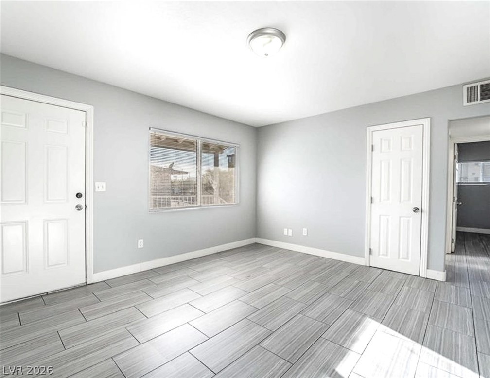 224 North 13th Street Property Photo 4