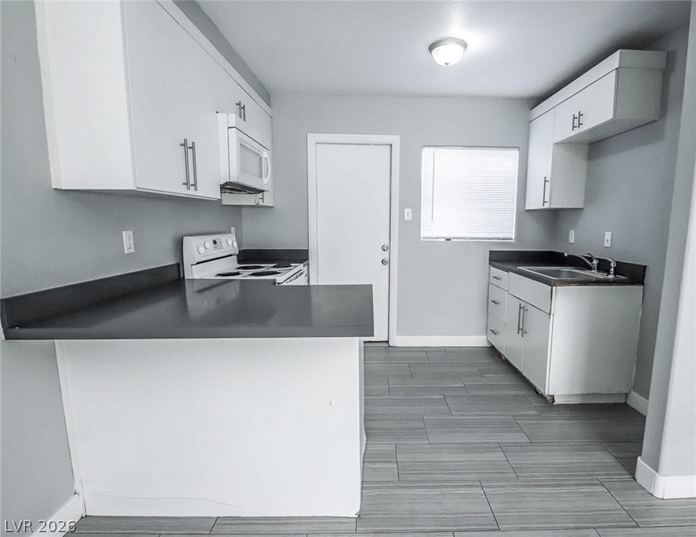 224 North 13th Street Property Photo 5